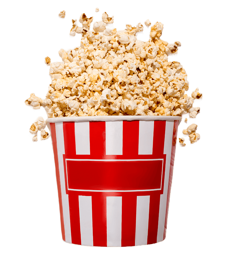 CINE