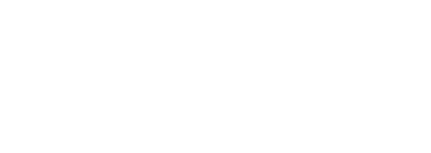 Vodafone Happy